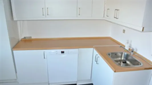 Kontorfællesskaber til leje i Solrød Strand - billede 9