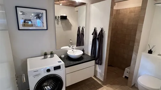 Kontorlokaler til leje i Vejle Centrum - billede 6