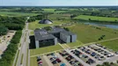 Kontorfællesskab til leje, Herning, Birk Centerpark<span class="blurred street-number" onclick="ProcessAdRequest(337619)"><span class="hint">Se vejnr.</span>[xxxxxxxx]</span>