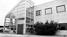 Kontorhotel til leje, Albertslund, Roholmsvej