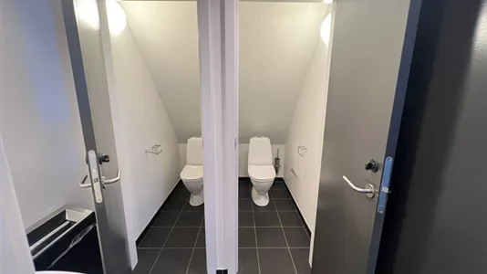 Kontorfællesskaber til leje i Sønderborg - billede 7