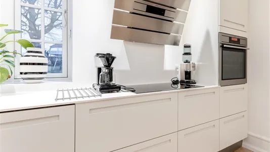 Kontorfællesskaber til leje i Aalborg Centrum - billede 20