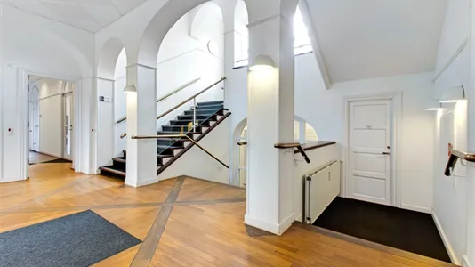 Kontorlokaler til leje i Kolding - billede 10