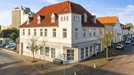 Kontor til leje, Augustenborg, &lt;span class=&quot;blurred street&quot; onclick=&quot;ProcessAdRequest(256390)&quot;&gt;&lt;span class=&quot;hint&quot;&gt;Se vej-navn&lt;/span&gt;[xxxxxxxxxx]&lt;/span&gt;