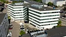Kontorhotel til leje, Herlev, Herlev