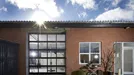 Kontorfællesskab til leje, Risskov, &lt;span class=&quot;blurred street&quot; onclick=&quot;ProcessAdRequest(246599)&quot;&gt;&lt;span class=&quot;hint&quot;&gt;Se vej-navn&lt;/span&gt;[xxxxxxxxxx]&lt;/span&gt;