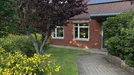 Kontorfællesskab til leje, Fredensborg, Kratbjerg<span class="blurred street-number" onclick="ProcessAdRequest(341662)"><span class="hint">Se vejnr.</span>[xxxxxxxx]</span>