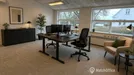 Kontorhotel til leje, Vejle Centrum, Vindinggård Ringvej<span class="blurred street-number" onclick="ProcessAdRequest(317246)"><span class="hint">Se vej-nummer</span>[xxxxxxxxxxxx]</span>