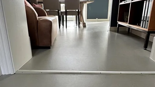 Kontorfællesskaber til leje i Klampenborg - billede 5