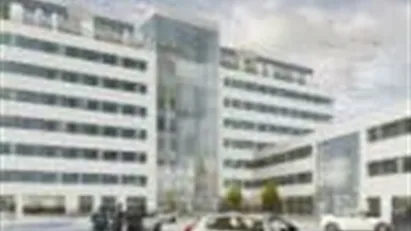 Kontorhotel til leje i 8800 Viborg