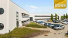 Kontor & Kontorfællesskab til leje, Kolding, Merkurvej 5