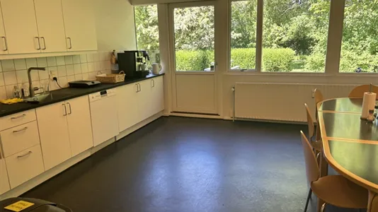 Kontorlokaler til leje i Brabrand - billede 7