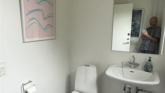 Kontorlokaler til leje i Viby J - billede 19