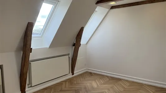 Kontorhoteller til leje i Aalborg Centrum - billede 21