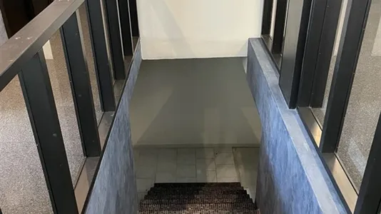 Kontorhoteller til leje i Herning - billede 4