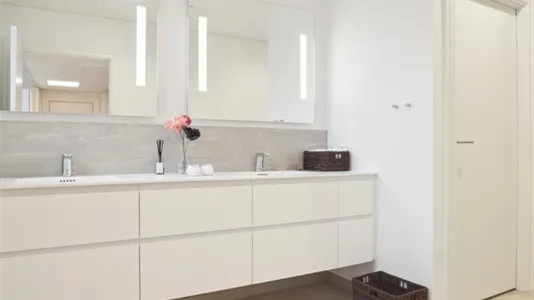 Kontorhoteller til leje i Odense C - billede 12