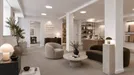 Kontorhotel til leje, Odense C, Munke Mose Allé<span class="blurred street-number" onclick="ProcessAdRequest(317088)"><span class="hint">Se vejnr.</span>[xxxxxxxx]</span>
