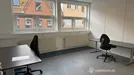 Kontor til leje, Aabenraa, Sct. Nicolai Gade 1