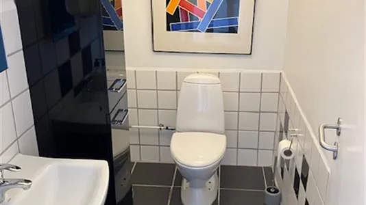 Kontorfællesskaber til leje i Roskilde - billede 6