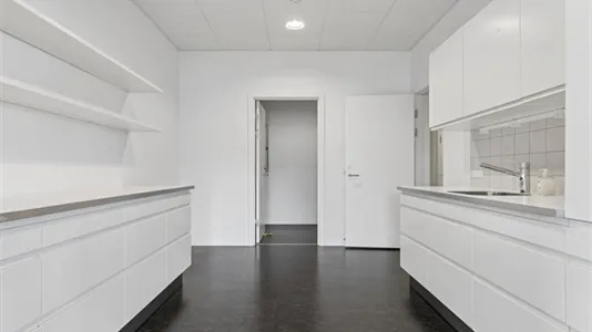 Kontorlokaler til leje i Kolding - billede 10