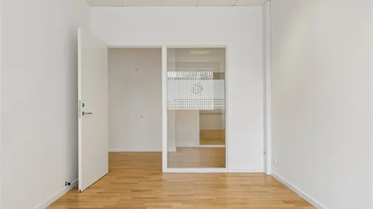 Kontorlokaler til leje i Kolding - billede 7