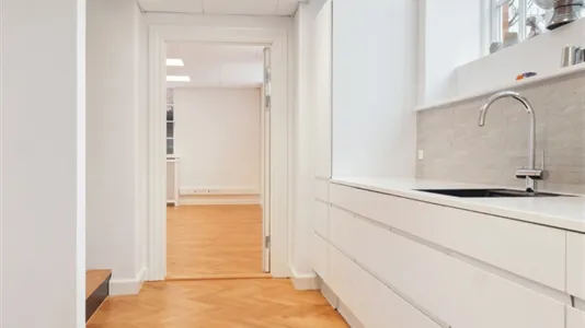 Kontorhoteller til leje i Odense C - billede 2