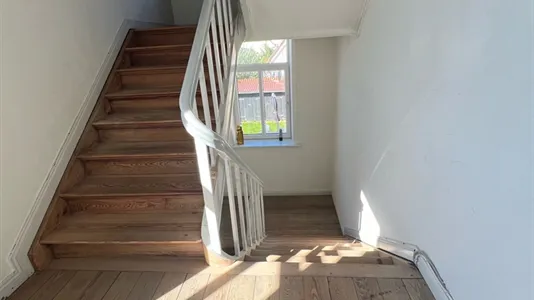 Butikslokaler til leje i Augustenborg - billede 15