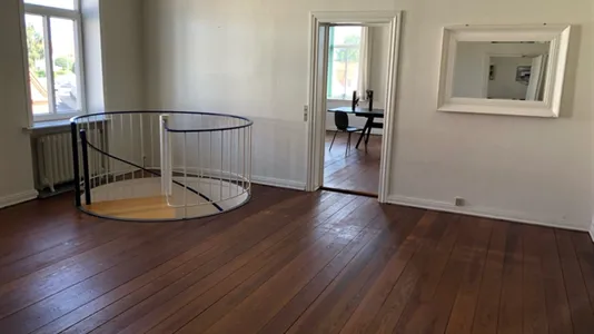 Butikslokaler til leje i Augustenborg - billede 12