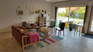 Kontorfællesskab til leje, Hillerød, Gl. Frederiksborgvej 14A