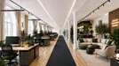 Kontorhotel til leje, Odense C, Ryttergade<span class="blurred street-number" onclick="ProcessAdRequest(283390)"><span class="hint">Se vej-nummer</span>[xxxxxxxxxxxx]</span>