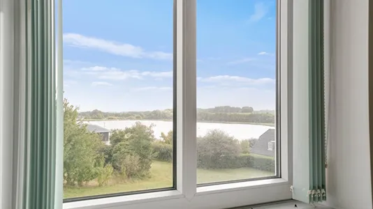 Kontorlokaler til leje i Augustenborg - billede 10