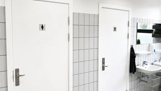 Lagerlokaler til leje i Kolding - billede 16