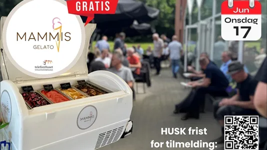 Kontorlokaler til leje i Tranbjerg J - billede 9