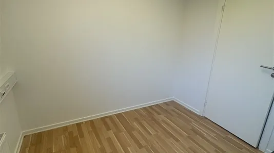 Kontorfællesskaber til leje i Horsens - billede 4