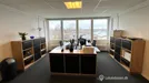Kontor til leje, Kastrup, Fuglebækvej 2B