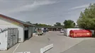 Kontor til leje, Hillerød, Frejasvej 23B