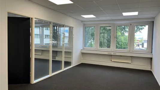 Kontorfællesskaber til leje i Herlev - billede 14