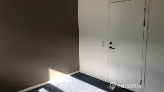 Kontorlokaler til leje i Vejle Øst - billede 2