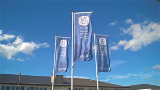 Kontorhoteller til leje i Albertslund - billede 17