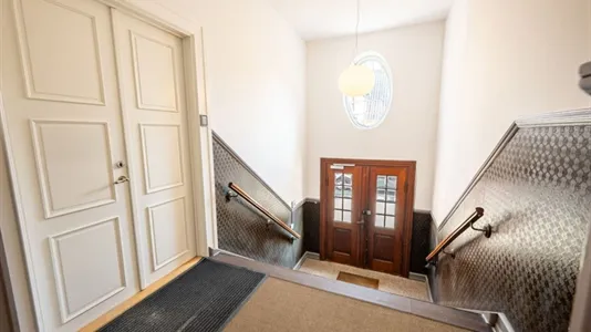 Kontorhoteller til leje i Odense C - billede 6