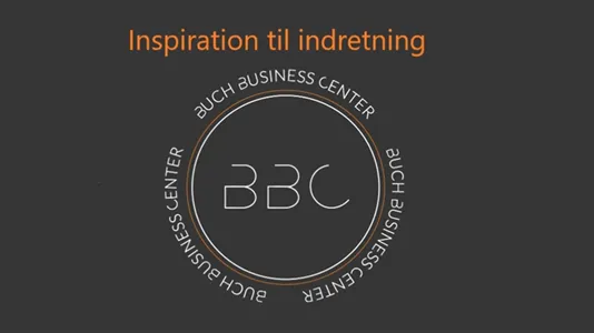 Kontorfællesskaber til leje i Taastrup - billede 14