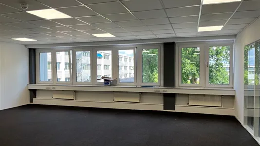 Kontorfællesskaber til leje i Herlev - billede 15