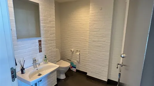 Kontorfællesskaber til leje i Sønderborg - billede 10