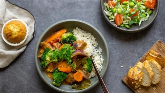 Kontorhoteller til leje i Søborg - billede 8