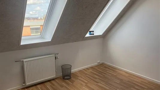 Kontorfællesskaber til leje i Horsens - billede 20