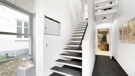 Kontorfællesskaber til leje i Randers C - billede 2