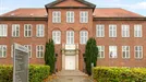 Kontor til leje, Kolding, Haderslevvej 36