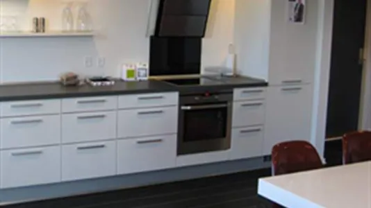 Kontorlokaler til leje i Herning - billede 12