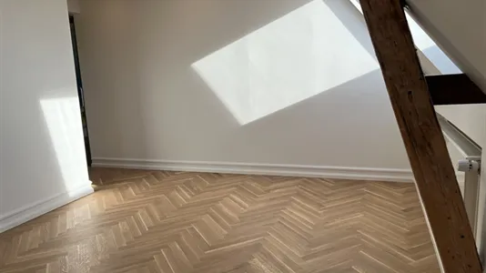 Kontorhoteller til leje i Aalborg Centrum - billede 14