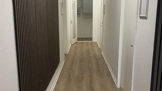 Kontorfællesskaber til leje i Odense C - billede 4